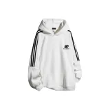 White [Тяжелый, модернизированный, с флисовой подкладкой]