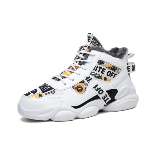 TONYBEAR Амортизация устойчивость к истиранию легкий противоскользящий повседневная обувь мужской