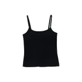 [Twilight Black] 1 Pack [Mermaid 40S Шампань Хлопок]