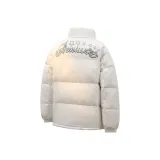 Бежевый (Нелипкий хлопок, версия)