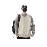 Серый, белый, абрикос