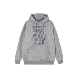 Светло-серый (с флисовой подкладкой)