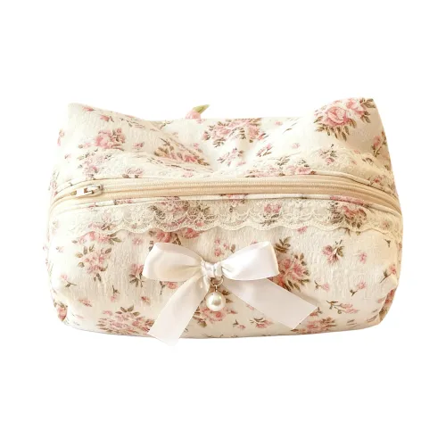 JEANSWEST Полиэстер Путешествие Сумка для хранения Женская Розовая