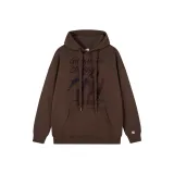 Кофе (с флисовой подкладкой)