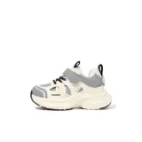 Бетонно-серый