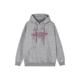 Светло-серый