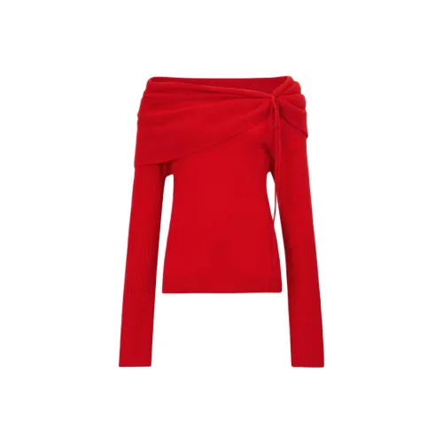 ERDOS Женские кашемировые свитеры