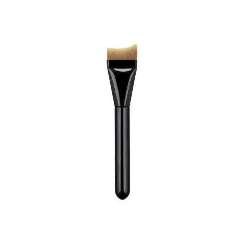 Подарки Crescent Тональная основа Makeup Brush 1 шт
