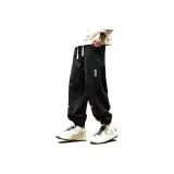 Чёрный [Стандартный, В наличии]