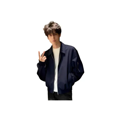 CARE NOTE Унисекс Пуховики