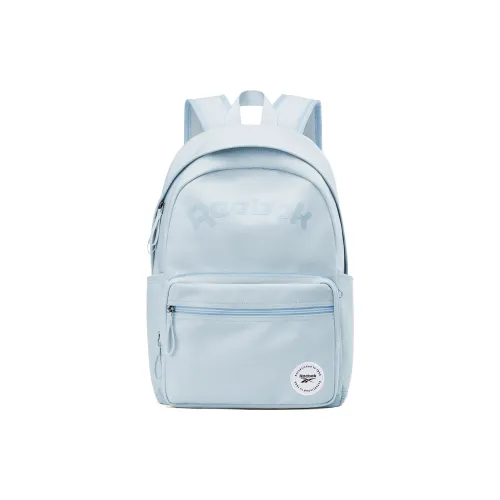 REEBOK Ткань Рюкзак Унисекс Многоцветный