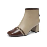 Абрикосовый