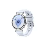 Ледяной синий