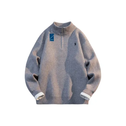 Freshclean Унисекс Свитеры