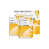 24 шт. (Включает коробку)