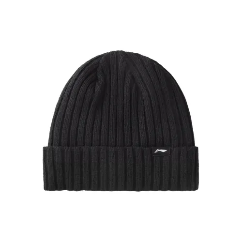 Подкладка Beanies Унисекс