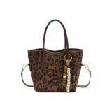 Леопардовый принт