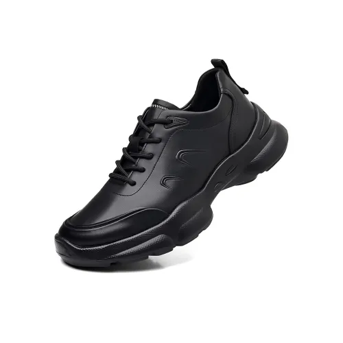 SIMBA'S PRIDE Повседневная обувь Унисекс