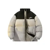 Темно-серый