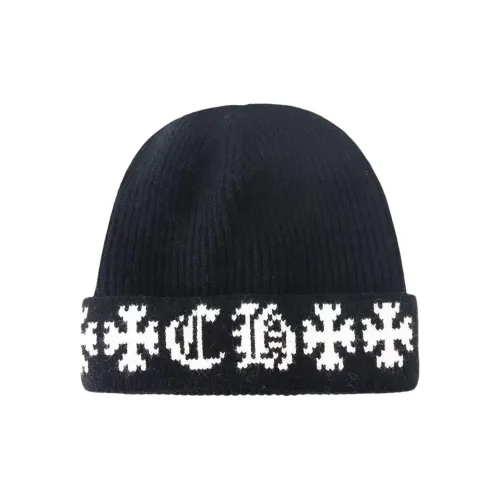 Pelloy Полиэстер Шапки-бини Унисекс