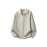 Светло-зеленый