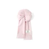 Светло-розовый