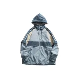 Светло-голубой