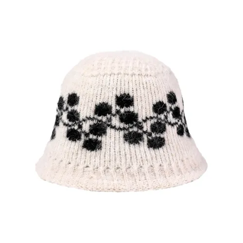 AAJF Полиэстер Панамы Унисекс