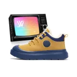 Хаки с флисовой подкладкой