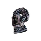 Цвет изображения 5