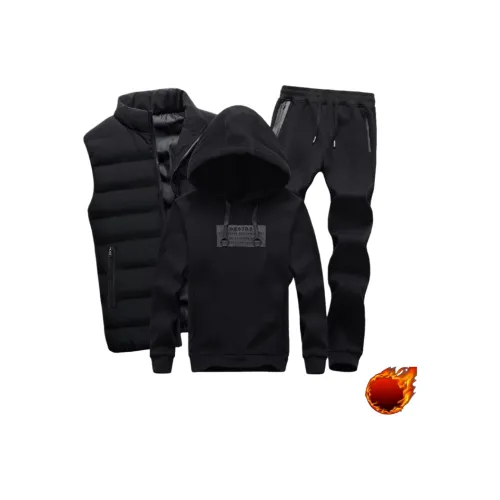 ZMHT Унисекс Повседневная Спортивная Одежда