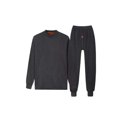 Gentle Welcome Термический Комплект Унисекс