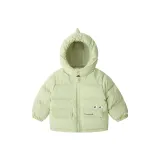 Горох Зеленый