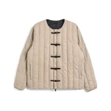 Экрю X Черный