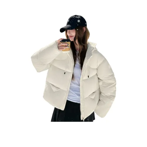 M MAICCO Унисекс Пуховики