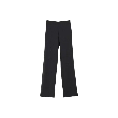 Paloma Шерсть Повседневные Брюки Женские