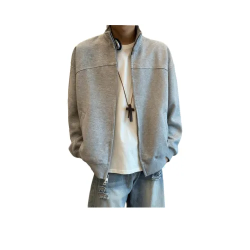 SOUL WORKER Унисекс Свитшоты