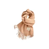 06# Темно-верблюжий