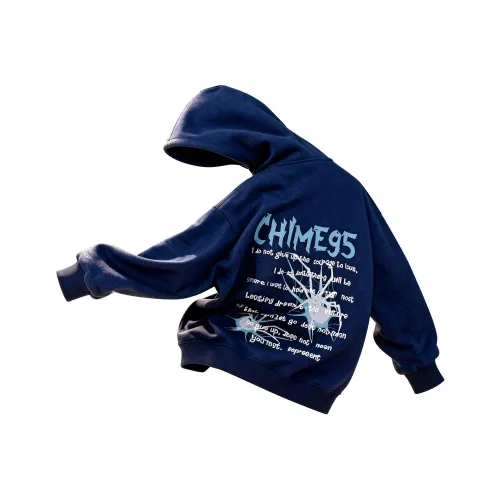 Struggle Vintage95 Свитер Унисекс