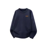 Темно-синий, цвет сажи