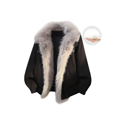 Herbal Primer Пуховая куртка Унисекс