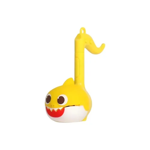 Otamatone Портативные Электронные Музыкальные Инструменты