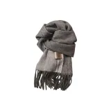 Средне-серый