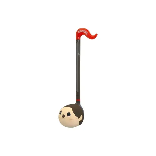 Otamatone Monchichi Collaboration Средний DJ-оборудование Милый Веселье Idiot Милый Индивидуальный Электронный Erhus