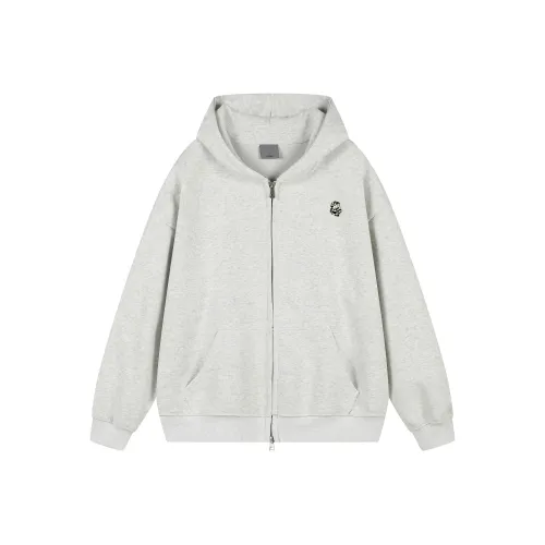 Fingercrox I.T Group Hong KONG FGXX Ape Голова Свитшот Унисекс