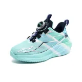 Озеро Зеленый [Весенний Осенний Сетка]