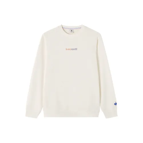 Le Coq Sportif Свитшот Мужской