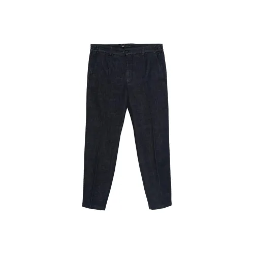 Briglia 1949 Повседневные брюки Мужские