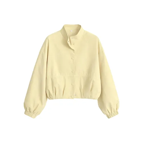 ALPLUME Куртки и Пальто Женские