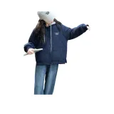 Темно-синий 1